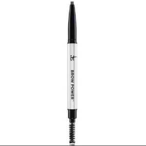 It Brow Power™ Universal Eyebrow Pencil